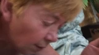 Verifique a sua idade