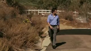 Verifique a sua idade