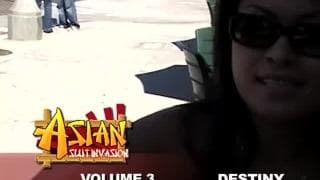 Verifique a sua idade