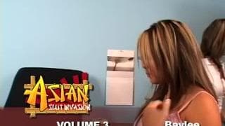 Verifique a sua idade