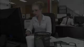 Verifique a sua idade