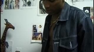 Verifique a sua idade