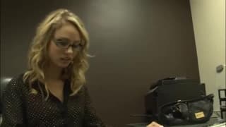 Verifique a sua idade