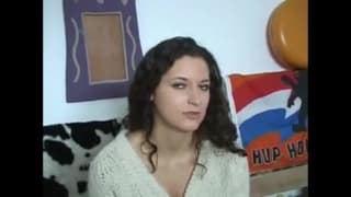 Verifique a sua idade