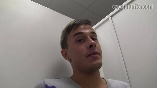 Verifique a sua idade