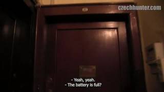 Verifique a sua idade