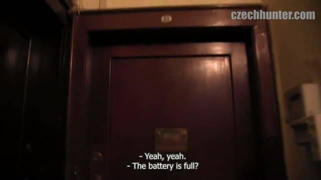 Verifique a sua idade