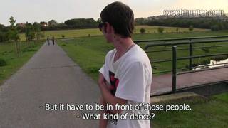 Verifique a sua idade