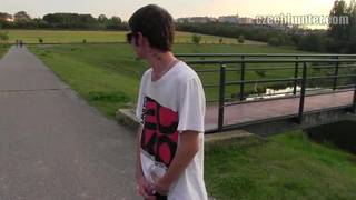 Verifique a sua idade