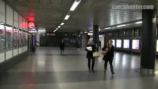 Verifique a sua idade