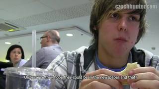 Verifique a sua idade