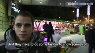 Verifique a sua idade