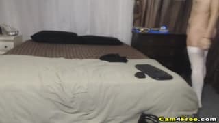 Verifique a sua idade