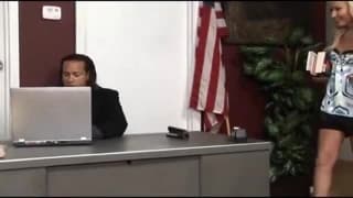 Verifique a sua idade