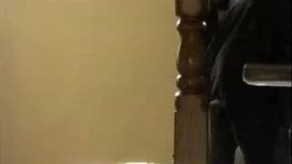 Verifique a sua idade