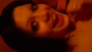 Verifique a sua idade