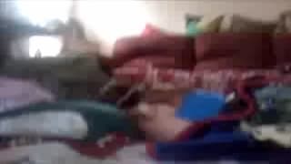 Verifique a sua idade