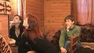 Verifique a sua idade