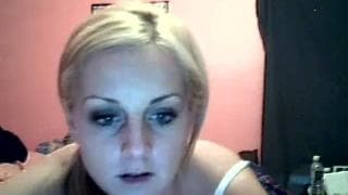 Verifique a sua idade