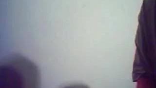 Verifique a sua idade