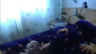 Verifique a sua idade