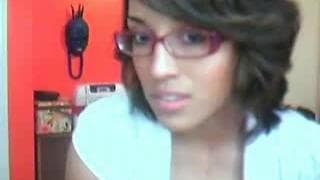 Verifique a sua idade