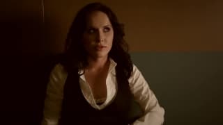 Verifique a sua idade