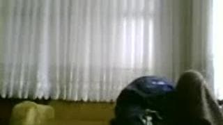 Verifique a sua idade