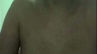 Verifique a sua idade