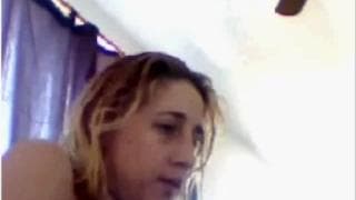 Verifique a sua idade