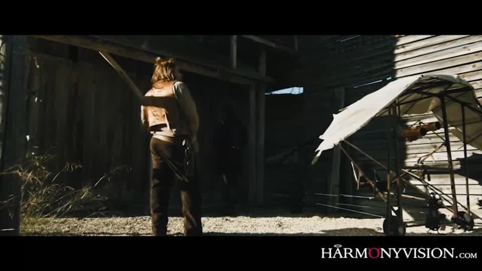 Verifique a sua idade