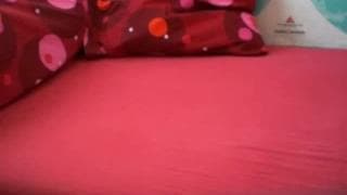 Verifique a sua idade