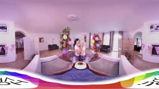 Verifique a sua idade