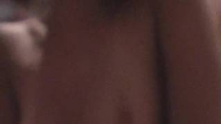 Tanya e Andrew são viciados em câmeras Tanya e Andrew são viciados em câmeras