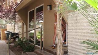 Fernando Del Rio sodomiza Rod Stone Fernando Del Rio sodomiza Rod Stone