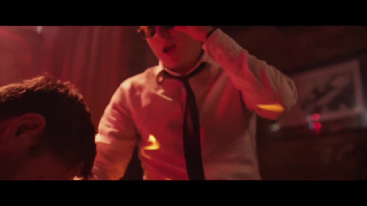 Verifique a sua idade