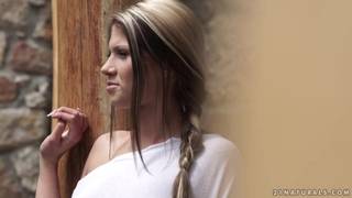 Verifique a sua idade