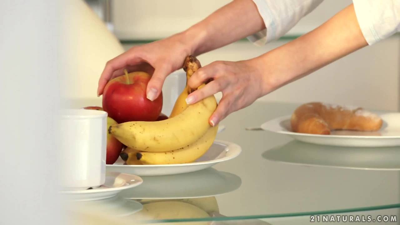 Verifique a sua idade