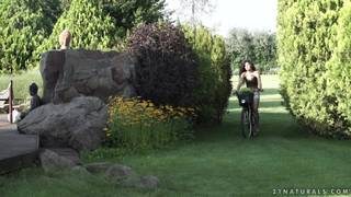 Verifique a sua idade