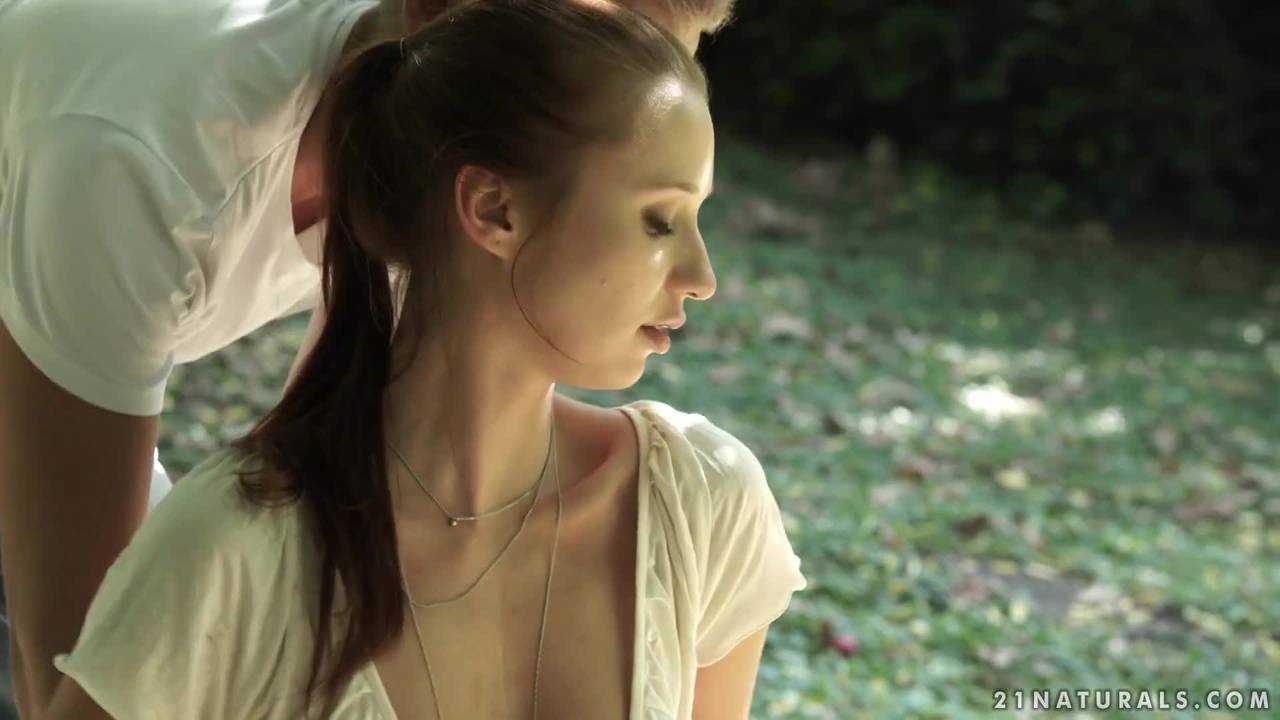 Verifique a sua idade