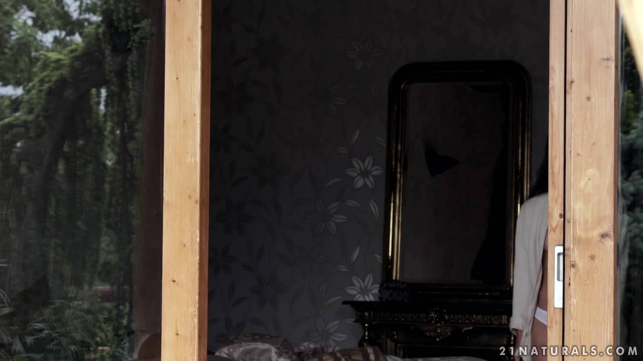 Verifique a sua idade