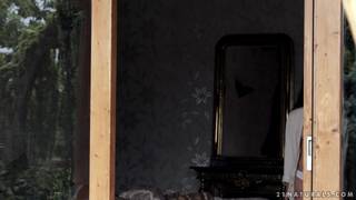 Verifique a sua idade