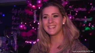 Verifique a sua idade