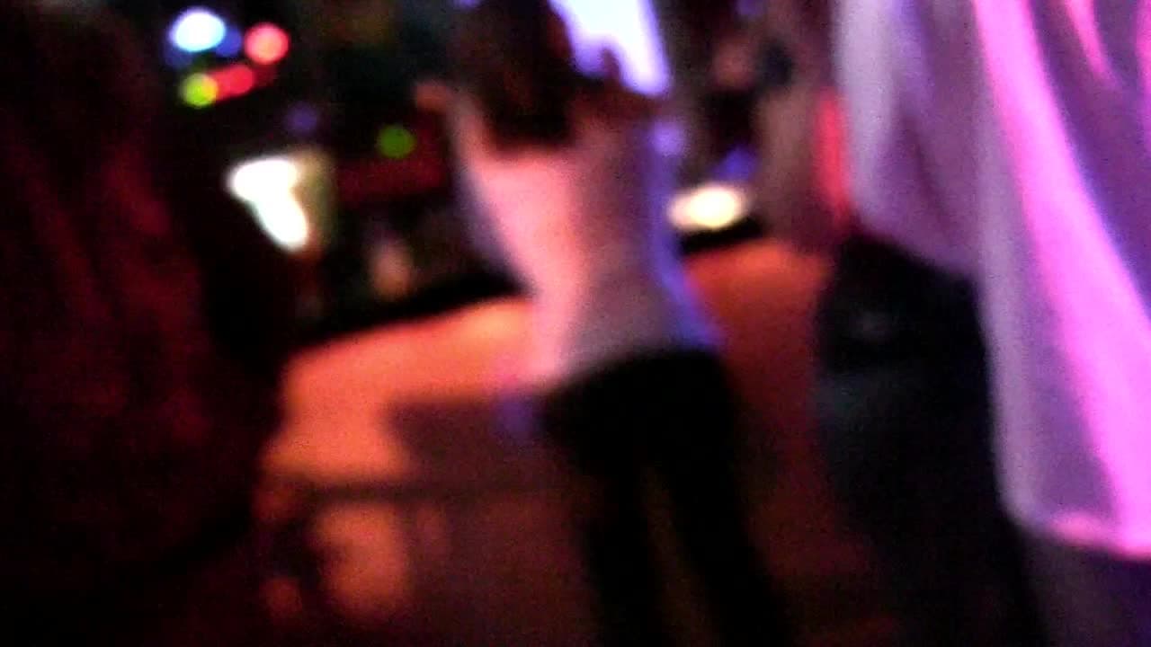 Verifique a sua idade