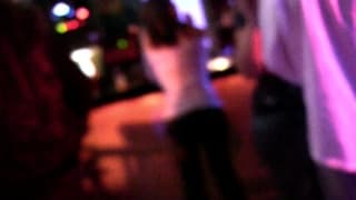 Verifique a sua idade