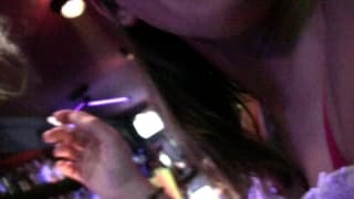 Verifique a sua idade