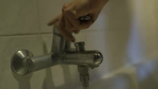 Verifique a sua idade