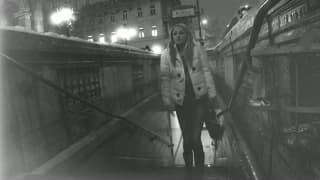 Verifique a sua idade