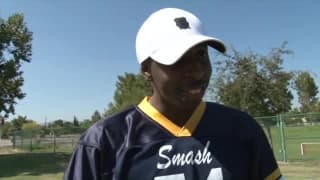 Verifique a sua idade