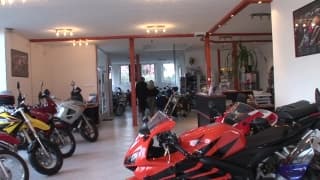 Verifique a sua idade